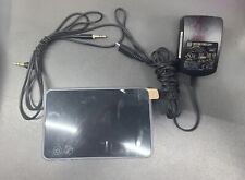 Oticon CONNECTLINE DOLBY Adaptador De Tv Digital Tv 2.0 comprar usado  Enviando para Brazil
