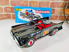 2017 figures toy for sale  Palm Coast