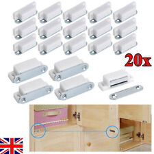 20x magnetic door for sale  UK