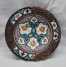 Middle eastern pottery for sale  Annapolis