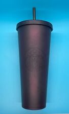 Starbucks 2019 matte for sale  Dallas