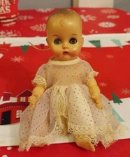 Vintage baby susan for sale  Alhambra