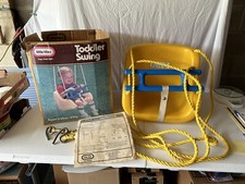 Vintage 1983 little for sale  Marinette