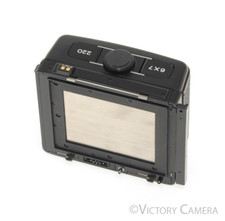 Zenza bronica 6x7 for sale  Boulder