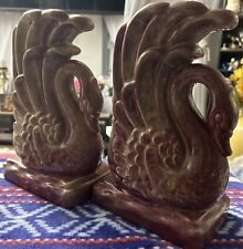 Mcm gonder pottery for sale  Abbeville