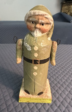 Debbee thibault green for sale  Wheeling
