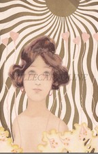 Raphael kirchner donna usato Raphael kirchner donna usato  Roma