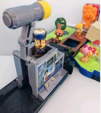 Paw patrol ride for sale  Tuckahoe