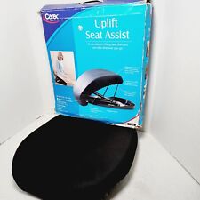 Carex uplift seat for sale  Euclid