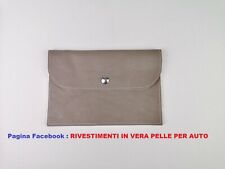 Porta documenti libretto usato  Valenzano