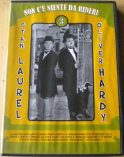 Dvd non niente usato Dvd non niente usato  Macerata