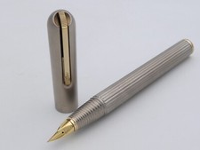 Stylo plume ancien usato  Spedire a Italy