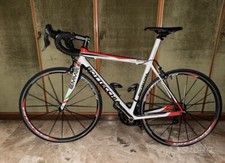 Bottecchia emme2 rs13 usato  Rovigo
