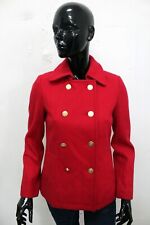 Tommy hilfiger cappotto usato  Portici