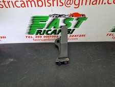 Pedale acceleratore volkswagen usato  Camigliano Santa Gemma