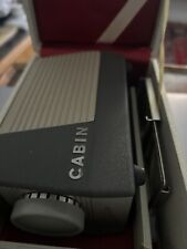 Cabin slide projector for sale  HASLEMERE