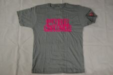 Purewear clothing pure for sale  ALFORD