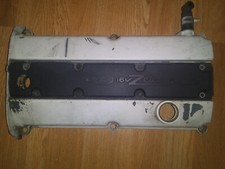 Ford zx2 valve for sale  Victorville