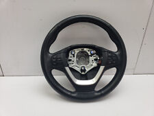 Bmw f25 multifunction for sale  LIVINGSTON