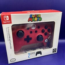 Nintendo switch pro usato  Roma
