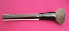 Kevyn aucoin make for sale  BROMSGROVE