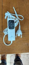 Dreamland intelliheat electric for sale  CHESHAM