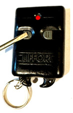Keyless remote control for sale  Wellsboro