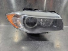 Headlamp assembly bmw for sale  Pittsburgh