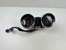 Compteur suzuki gsf d'occasion  Saint-Brevin-les-Pins