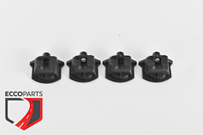 Tpms capteur pression d'occasion  Lambersart
