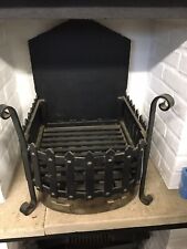 10027 portcullis dog for sale 10027 portcullis dog for sale  ST. ALBANS