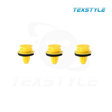 Texstyle interior trim for sale  LONDON