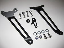 Kawasaki 1000 auspuff gebraucht kaufen  Idar-Oberstein