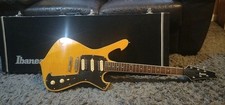 paul gilbert for sale paul gilbert for sale STOURBRIDGE