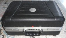 Parat werkzeugkoffer leer gebraucht kaufen  Greven