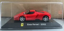 Scale enzo ferrari for sale  RUNCORN