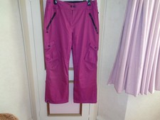 Animal ski pants for sale  STAINES-UPON-THAMES