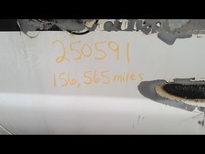 Used right headlight for sale  Cape Girardeau