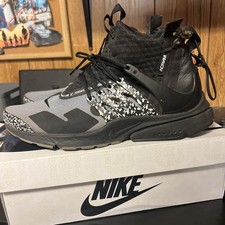 Nike mens air for sale  Edison