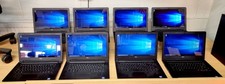 Dell latitude 3452 for sale  GRAYS
