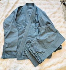 Wartribe women jiujitsu for sale  Alexandria