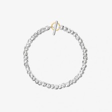 Bracciale dodo granelli usato  Legnano