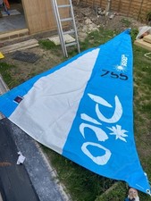 Laser pico mainsail for sale  LONDON