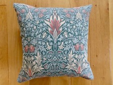 William morris snakeshead for sale  ISLE OF NORTH UIST