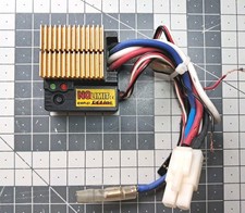 Line vintage esc. for sale  SWANSEA
