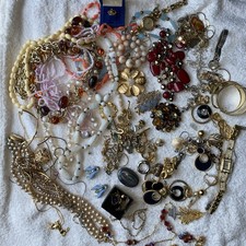 Huge vintage lot for sale Huge vintage lot for sale  Big Prairie