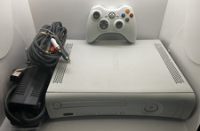 Microsoft xbox 360 for sale  Forest Park