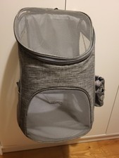 Puppy set carrier for sale  WINDSOR