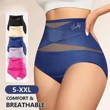Pack lot women d'occasion  Expédié en Belgium