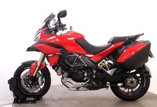 Lot 61253 2014 for sale  YATELEY
